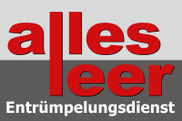 alles leer Logo